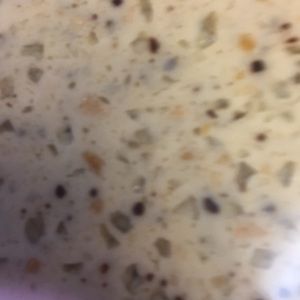 Meet your Posher, Beatriz